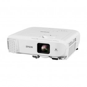 Epson | EB-X49 | XGA...