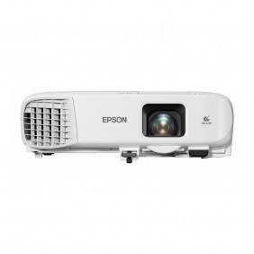 Epson | EB-982W | WXGA...