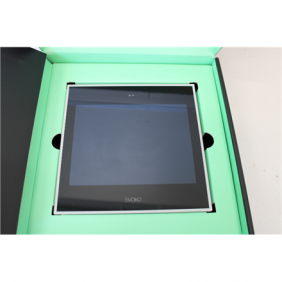 SALE OUT.  | Evoko | Naso |...