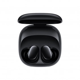 Xiaomi Redmi Buds 6 Play |...