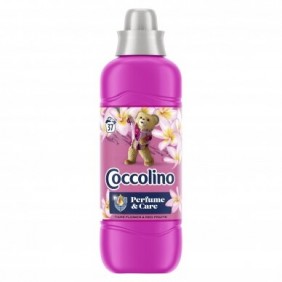 COCCOLINO PINK BOOST...