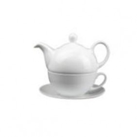 Arbatinukas TEATIME, su...