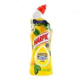 HARPIC Active Citrus...