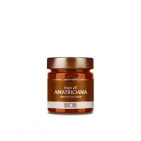 Makaronų padažas...