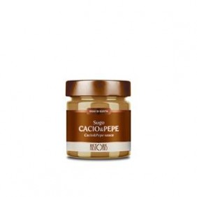 Pecorino Romano sūrio...