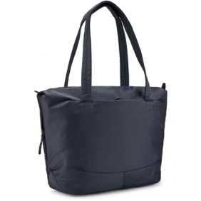Thule Subterra 2 Tote -...