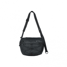 ASUS ROG Archer Carry Bag/BK