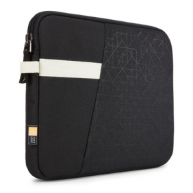 Case Logic | IBRS210 |...