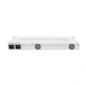 MikroTik | Cloud Router...