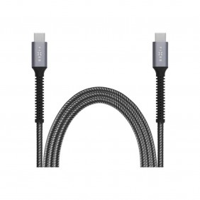 Fixed | Armor Cable...