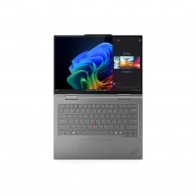 Lenovo ThinkPad X1 2-in-1...