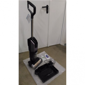 SALE OUT. Bissell CrossWave...
