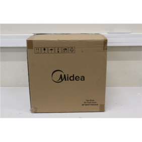 SALE OUT. Midea MAD1100DADK...