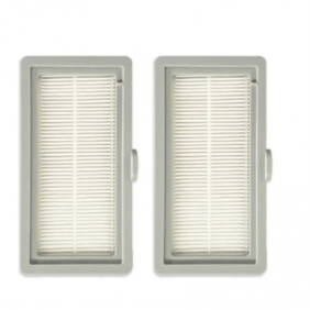 Midea | HEPA Filter for...