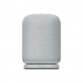 Sony Speaker | SRS-LS1...