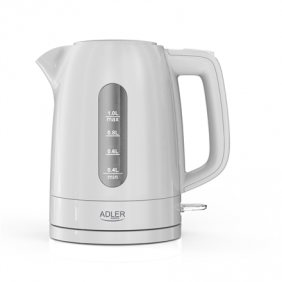 Adler Kettle | AD 1380w |...
