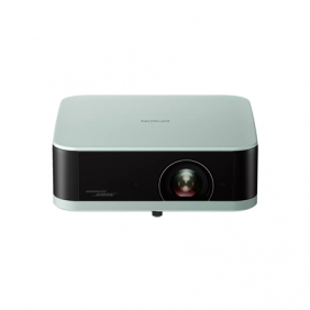 Epson EF-61G | Full HD...