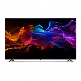 Sharp 70HP5265E | 70 |...