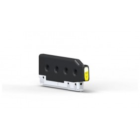 Epson T08H4 (C13T08H400)...