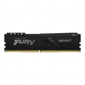 Kingston | Fury Beast | 32...
