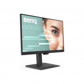 Benq | GW2790T | 27 " | IPS...