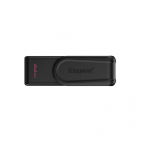 Kingston USB Flash Drive |...