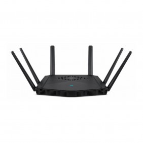 Acer Predator Connect W6x...