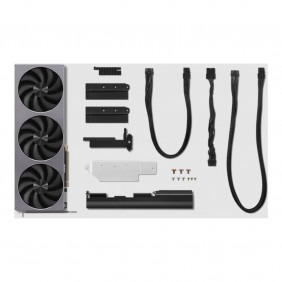 Lenovo NVIDIA GeForce RTX...