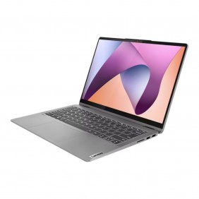 Lenovo IdeaPad Flex 5...