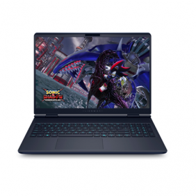 Alienware 16X Aurora...