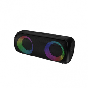 Audictus Speakers | Aurora...