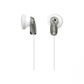 Sony | MDR-E9LP | In-ear |...