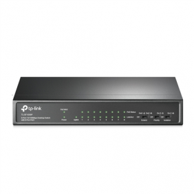 TP-LINK | Switch |...