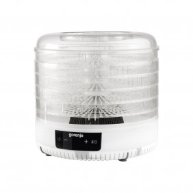 Gorenje | Food Dryer |...