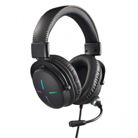 Acer Nitro Gaming Headset...