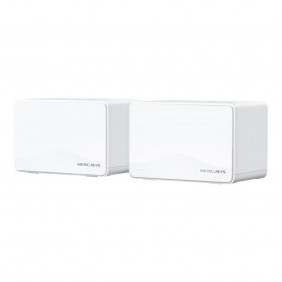 Mercusys Halo H25BE(2-pack)...