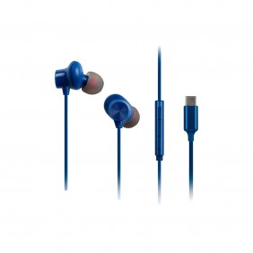 Panasonic Earphones |...