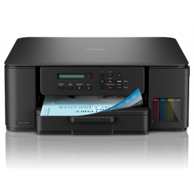 Brother DCP-T580DW...