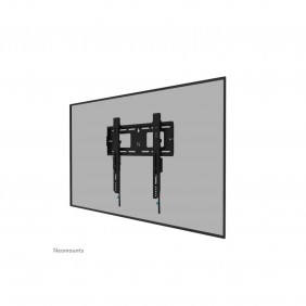 Neomounts Wall mount |...