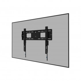 Neomounts Wall mount |...