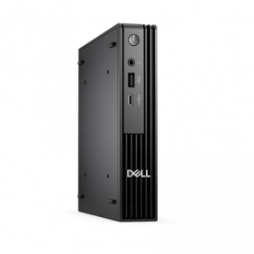 Dell Pro | QCM1250 |...