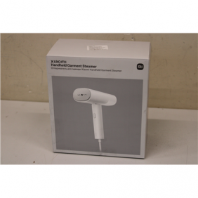 SALE OUT. Xiaomi Handheld...