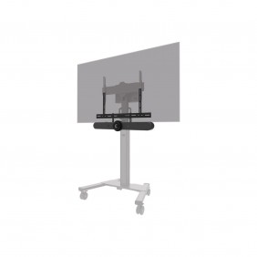 Neomounts AV30-500BL...