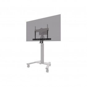 Neomounts AV50-500BL PTZ/UC...