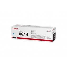 Canon CRG 067H (5105C002)...