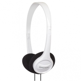 Koss | Headphones | KPH7w |...