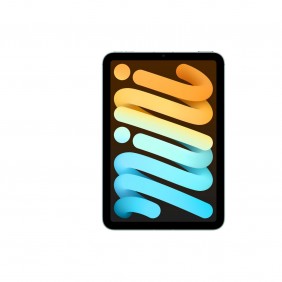 Apple iPad Mini (A17 Pro)...