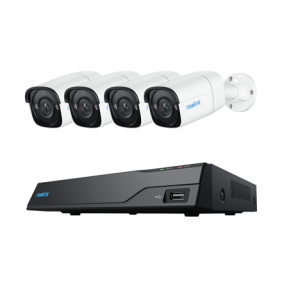 Reolink | Super HD Security...