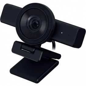 Razer | Webcam | Kiyo V2 |...