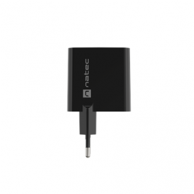 Natec Ribera USB Charger,...
